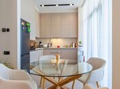 İcarəyə verilir 2 otaqlı yeni tikili 90 m², Nardaran q., photo 4 from 8