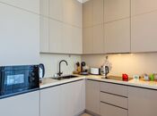 İcarəyə verilir 2 otaqlı yeni tikili 90 m², Nardaran q., photo 8 from 8