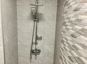 İcarəyə verilir 1 otaqlı yeni tikili 30 m², Gənclik m., photo 6 from 6
