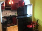 Сдаётся 2-комн. новостройка 65 м², м. Низами, photo 3 from 8