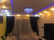 Сдаётся 2-комн. новостройка 65 м², м. Низами, photo 6 from 8