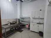 İcarəyə verilir  obyekt 560 m², Xətai r., photo 8 from 8