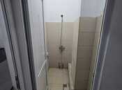 İcarəyə verilir  obyekt 560 m², Xətai r., photo 6 from 8