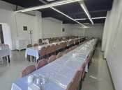 İcarəyə verilir  obyekt 560 m², Xətai r., photo 2 from 8