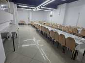 İcarəyə verilir  obyekt 560 m², Xətai r., photo 1 from 8