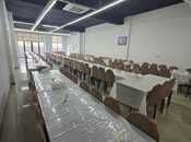 İcarəyə verilir  obyekt 560 m², Xətai r., photo 3 from 8