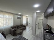Satılır 3 otaqlı yeni tikili 79 m², Həzi Aslanov m., photo 3 from 8