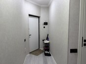 Satılır 3 otaqlı yeni tikili 79 m², Həzi Aslanov m., photo 2 from 8