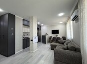 Satılır 3 otaqlı yeni tikili 79 m², Həzi Aslanov m., photo 5 from 8