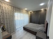 Satılır 3 otaqlı yeni tikili 79 m², Həzi Aslanov m., photo 6 from 8