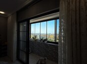 Satılır 3 otaqlı yeni tikili 79 m², Həzi Aslanov m., photo 8 from 8