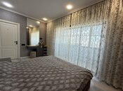 Satılır 3 otaqlı yeni tikili 79 m², Həzi Aslanov m., photo 7 from 8