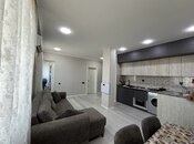 Satılır 3 otaqlı yeni tikili 79 m², Həzi Aslanov m., photo 4 from 8