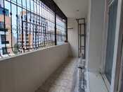 Продаётся 4-комн. новостройка 80 м², м. 28 мая, photo 1 from 8