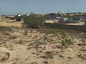 Satılır  torpaq 22 sot, Sea Breeze q., photo 5 from 6
