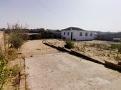 Satılır  torpaq 22 sot, Sea Breeze q., photo 2 from 6