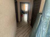Сдается 3-комн. новостройка 120 м², м. 8 ноября, photo 7 from 8