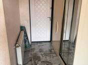 Сдается 3-комн. новостройка 120 м², м. 8 ноября, photo 6 from 8