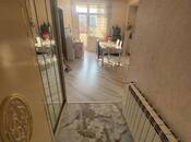 Сдается 3-комн. новостройка 120 м², м. 8 ноября, photo 8 from 8