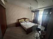 Сдается 3-комн. новостройка 120 м², м. 8 ноября, photo 5 from 8