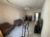 Сдается 3-комн. новостройка 120 м², м. 8 ноября, photo 2 from 8
