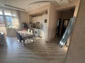 Сдается 3-комн. новостройка 120 м², м. 8 ноября, photo 1 from 8