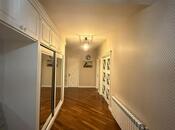 İcarəyə verilir 4 otaqlı yeni tikili 200 m², Şah İsmayıl Xətai m., photo 4 from 8