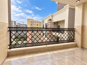 Satılır 3 otaqlı yeni tikili 115 m², Qara Qarayev m., photo 7 from 7