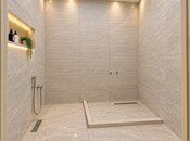 Satılır 3 otaqlı yeni tikili 115 m², Qara Qarayev m., photo 6 from 7