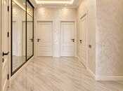 Satılır 3 otaqlı yeni tikili 115 m², Qara Qarayev m., photo 4 from 7