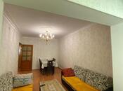 Продаётся 3-комн. вторичка 85 м², м. Мемар Аджеми, photo 2 from 8