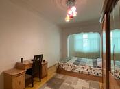 Продаётся 3-комн. вторичка 85 м², м. Мемар Аджеми, photo 5 from 8