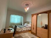 Продаётся 3-комн. вторичка 85 м², м. Мемар Аджеми, photo 4 from 8