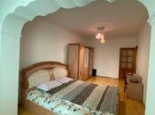 Продаётся 3-комн. вторичка 85 м², м. Мемар Аджеми, photo 6 from 8