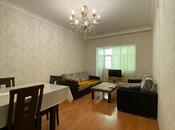 Продаётся 3-комн. вторичка 85 м², м. Мемар Аджеми, photo 1 from 8