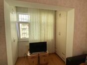 Продаётся 3-комн. вторичка 85 м², м. Мемар Аджеми, photo 3 from 8