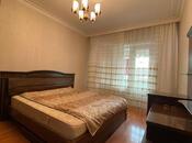 Продаётся 3-комн. вторичка 85 м², м. Мемар Аджеми, photo 8 from 8