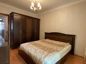 Продаётся 3-комн. вторичка 85 м², м. Мемар Аджеми, photo 7 from 8