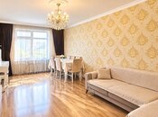 Продается 3-комн. вторичка 95 м², м. Ахмедлы, photo 1 from 8