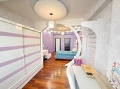Продаётся 4-комн. новостройка 225 м², Наримановский  р., photo 5 from 8