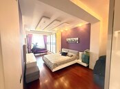Продаётся 4-комн. новостройка 225 м², Наримановский  р., photo 3 from 8