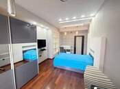 Продаётся 4-комн. новостройка 225 м², Наримановский  р., photo 6 from 8