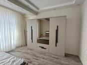 Сдается 2-комн. новостройка 112 м², м. Азадлыг проспекти, photo 5 from 8