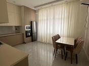 Сдается 2-комн. новостройка 112 м², м. Азадлыг проспекти, photo 1 from 8