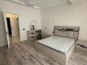 Сдается 2-комн. новостройка 112 м², м. Азадлыг проспекти, photo 7 from 8