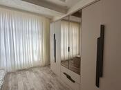 Сдается 2-комн. новостройка 112 м², м. Азадлыг проспекти, photo 6 from 8