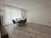Сдается 2-комн. новостройка 112 м², м. Азадлыг проспекти, photo 3 from 8