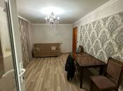 İcarəyə verilir 2 otaqlı köhnə tikili 55 m², İnşaatçılar m., photo 1 from 8