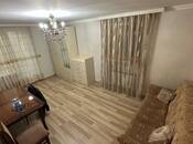 İcarəyə verilir 2 otaqlı köhnə tikili 55 m², İnşaatçılar m., photo 5 from 8