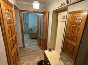 İcarəyə verilir 2 otaqlı köhnə tikili 55 m², İnşaatçılar m., photo 3 from 8